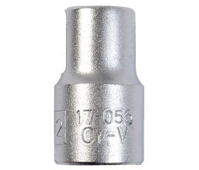 Llave de vaso 1/2