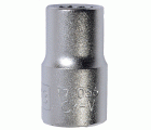 Llave de vaso 1/2