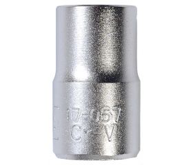 Llave de vaso 1/2