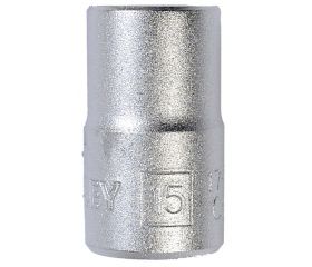 Llave de vaso 1/2