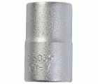 Llave de vaso 1/2