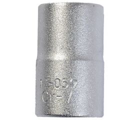 Llave de vaso 1/2