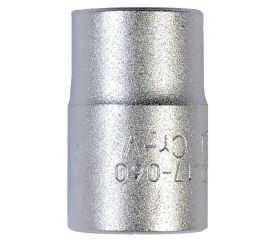 Llave de vaso 1/2
