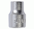 Llave de vaso 1/2