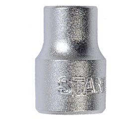 Llave de vaso 1/2