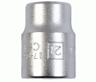Llave de vaso 1/2