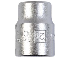 Llave de vaso 1/2