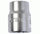 Llave de vaso 1/2