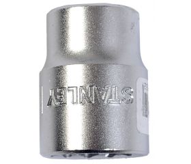 Llave de vaso 1/2
