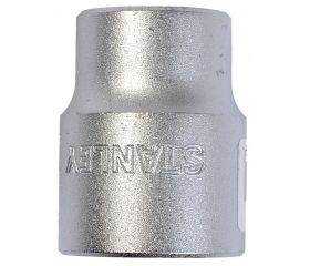 Llave de vaso 1/2