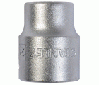 Llave de vaso 1/2