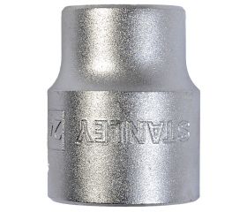 Llave de vaso 1/2