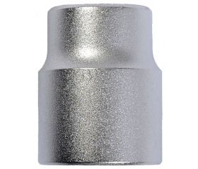 Llave de vaso 1/2