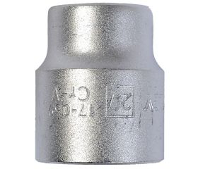 Llave de vaso 1/2