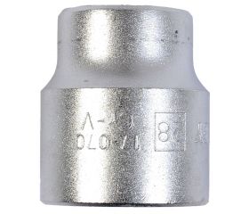 Llave de vaso 1/2