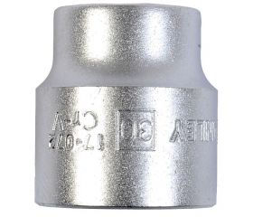 Llave de vaso 1/2