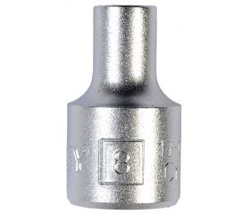 LLAVES DE VASOS