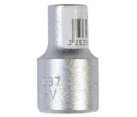 Llave de vaso 1/2