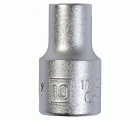 Llave de vaso 1/2