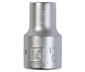 Llave de vaso 1/2
