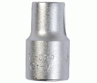 Llave de vaso 1/2