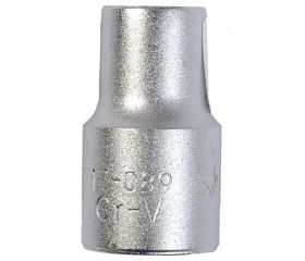 Llave de vaso 1/2