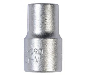 Llave de vaso 1/2