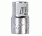 Llave de vaso 1/2