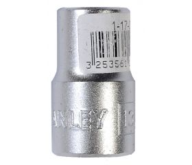 Llave de vaso 1/2