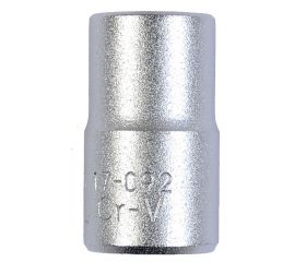 Llave de vaso 1/2