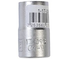 Llave de vaso 1/2