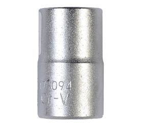 Llave de vaso 1/2