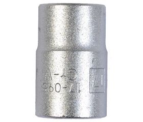 Llave de vaso 1/2