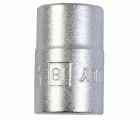 Llave de vaso 1/2