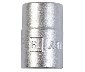 Llave de vaso 1/2