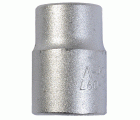 Llave de vaso 1/2