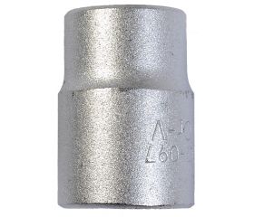 Llave de vaso 1/2