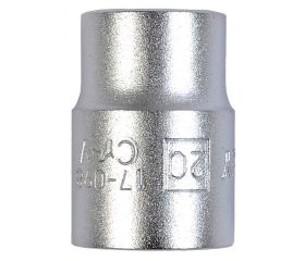 Llave de vaso 1/2