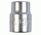 Llave de vaso 1/2
