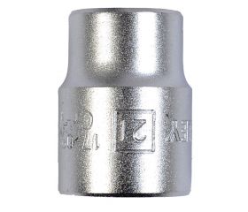 Llave de vaso 1/2