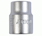 Llave de vaso 1/2