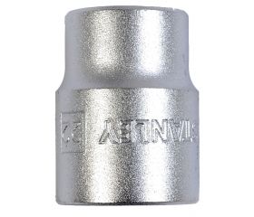 Llave de vaso 1/2