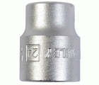 Llave de vaso 1/2