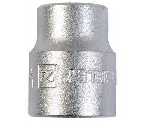 Llave de vaso 1/2