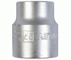 Llave de vaso 1/2