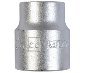 Llave de vaso 1/2