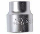 Llave de vaso 1/2