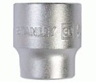 Llave de vaso 1/2