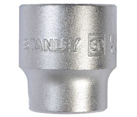 Llave de vaso 1/2
