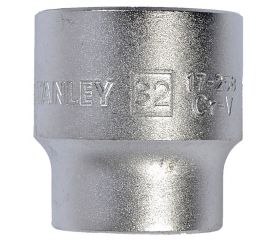 Llave de vaso 1/2